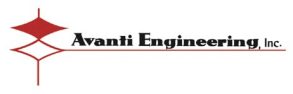 Avanti Engineering, Inc. thumbnail