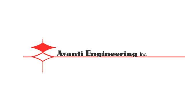 Avanti Engineering, Inc. on Nextdoor thumbnail