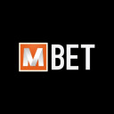 @mbetgrcom · MBET GRCOM thumbnail