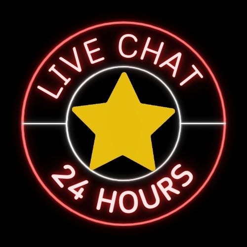 LIVE CHAT 24JAM PANEN338 thumbnail