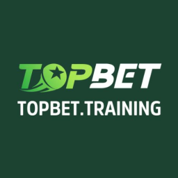 Topbet Training thumbnail