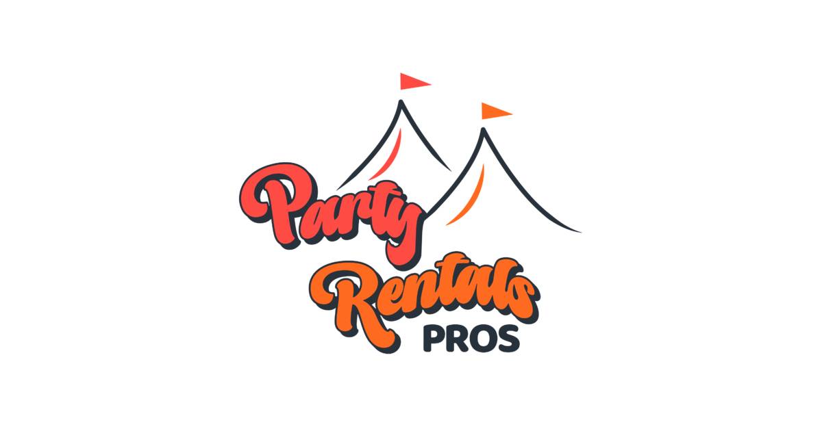 https://www.partyrentalspros.com thumbnail