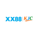 @xx88888org · XX88 thumbnail