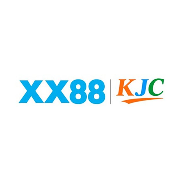 XX88 thumbnail