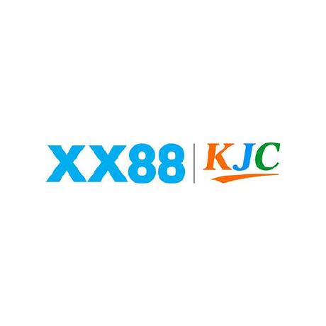 xx88888org - Overview thumbnail