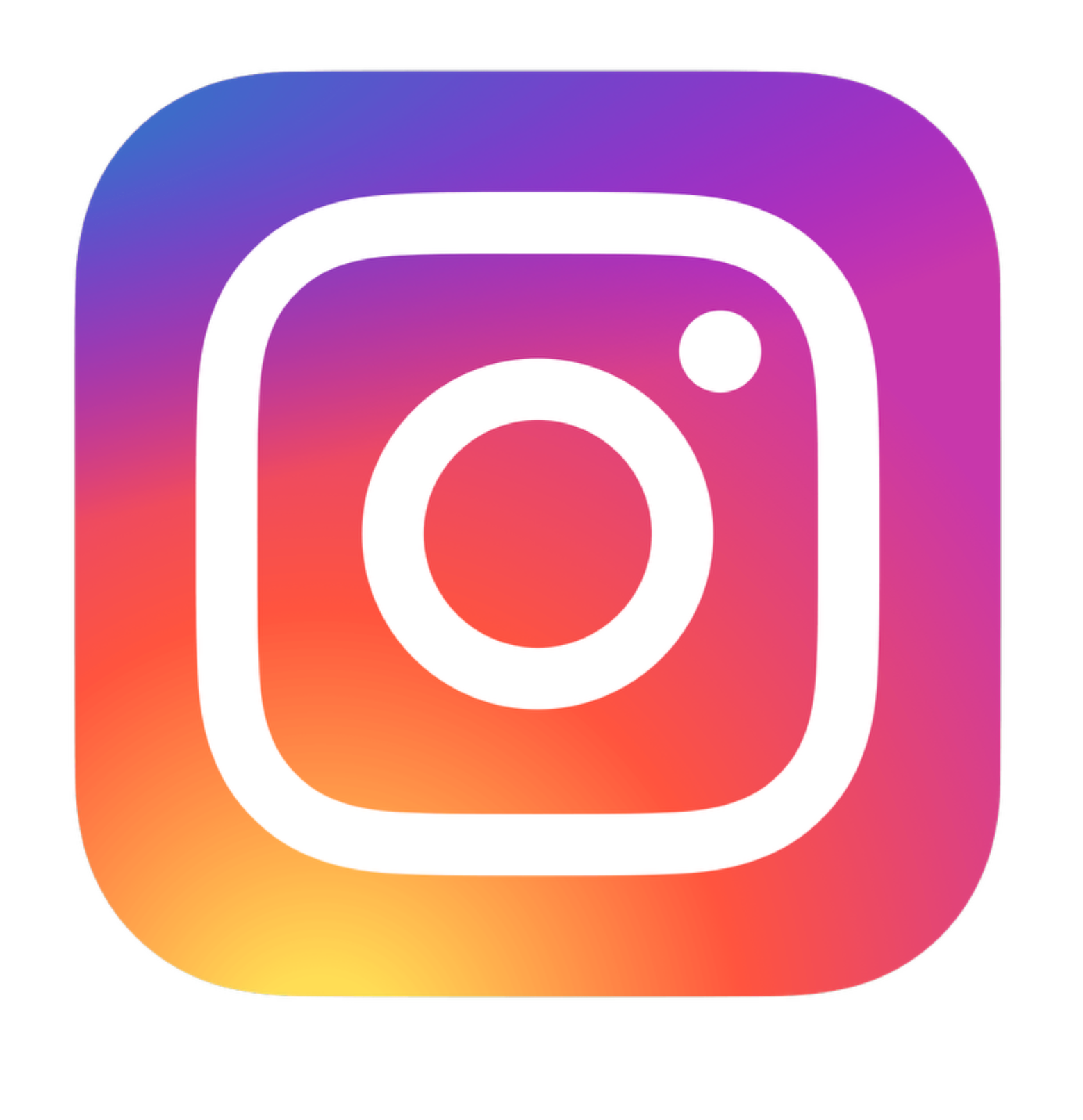 Instagram Account  thumbnail
