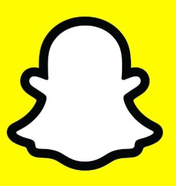 Snachat Acount  thumbnail