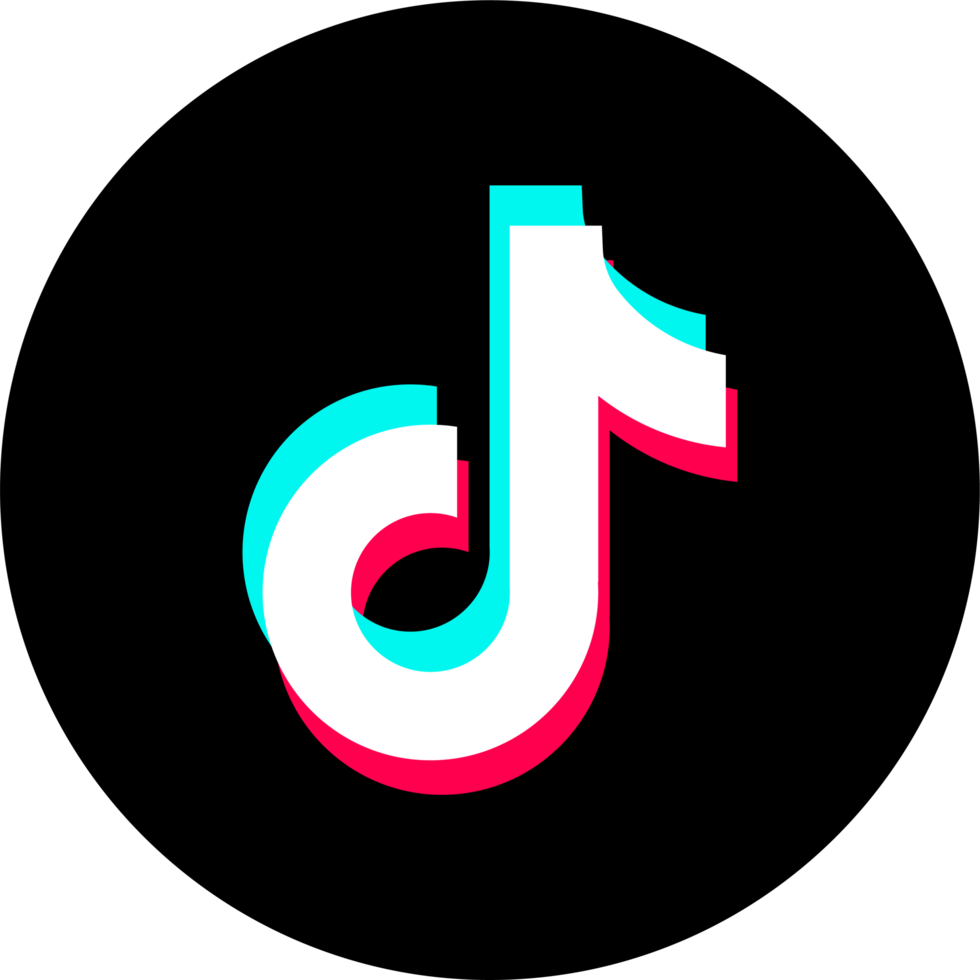 TikTok Account thumbnail