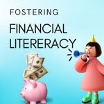 Financial Lit Webinar  thumbnail