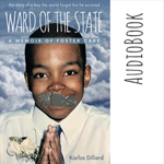 Wards of the State Audiobook  thumbnail