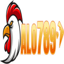 https://www.tumblr.com/alo789sgncom thumbnail