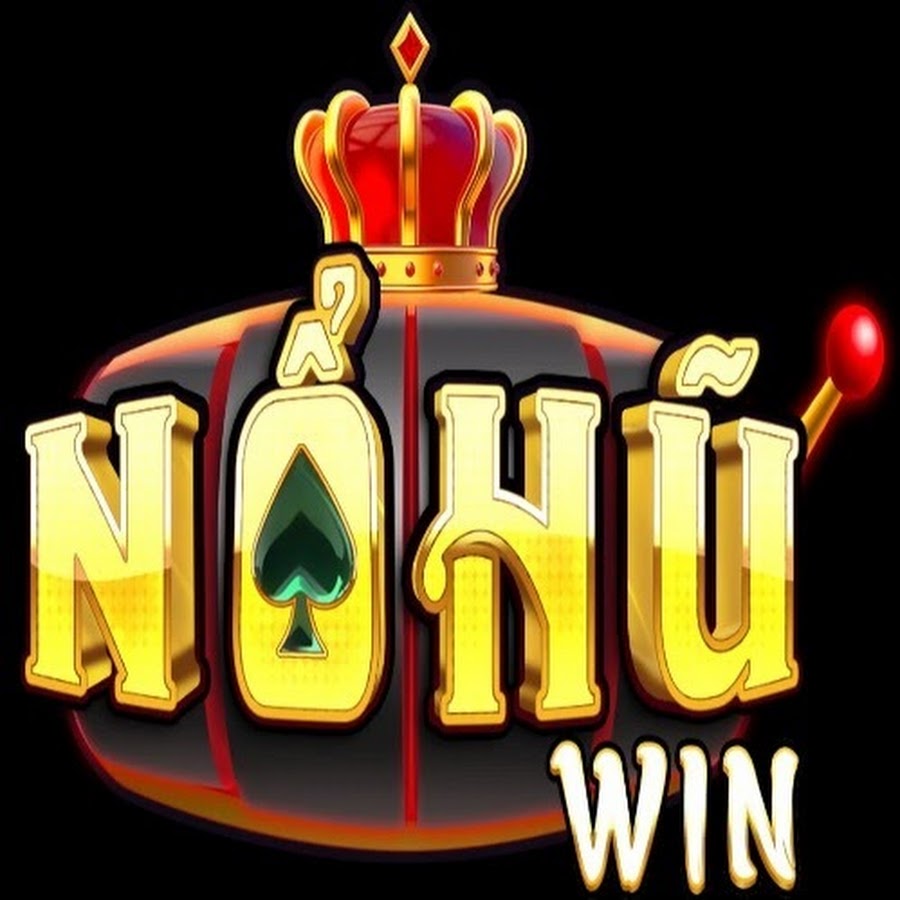NOHUWIN thumbnail