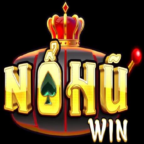 Nohuwin thumbnail