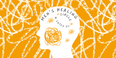 Men's Healing Circle @ Eaton thumbnail