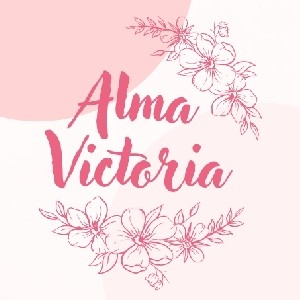 Tienda online thumbnail