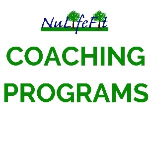 Health Coaching thumbnail