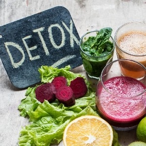 21 Day Detox thumbnail