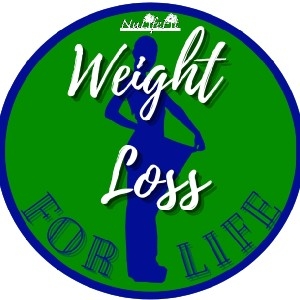 Weight Loss For Life thumbnail