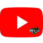 Youtube Esoelodemeno_ thumbnail