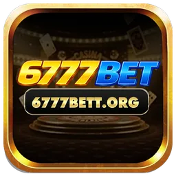 6777BET - 6777bett.org thumbnail