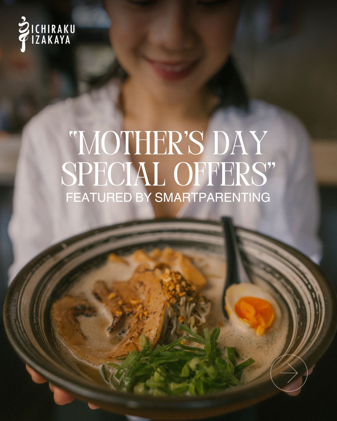 SMARTPARENTING (FEATURE) thumbnail