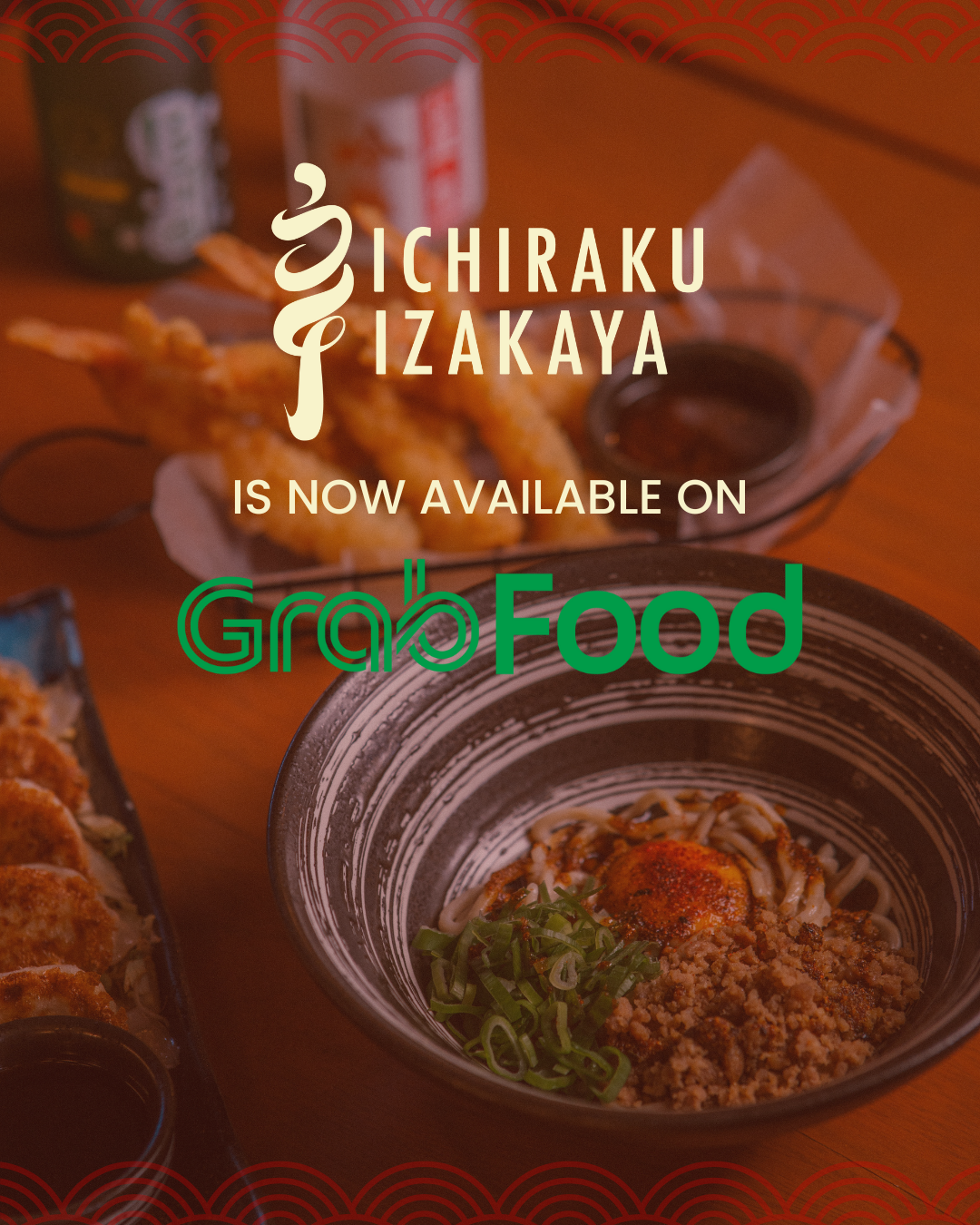 GRABFOOD thumbnail