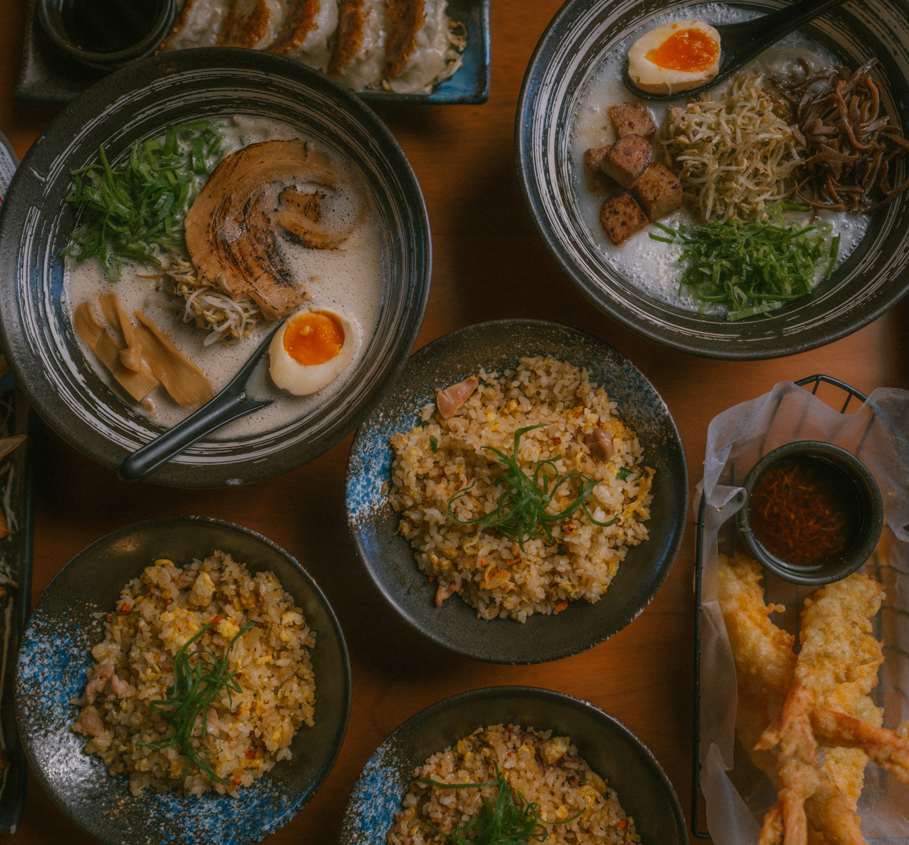 MENU thumbnail
