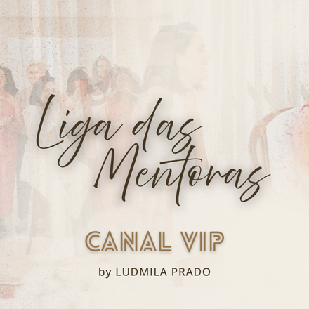 CLICA AQUI thumbnail