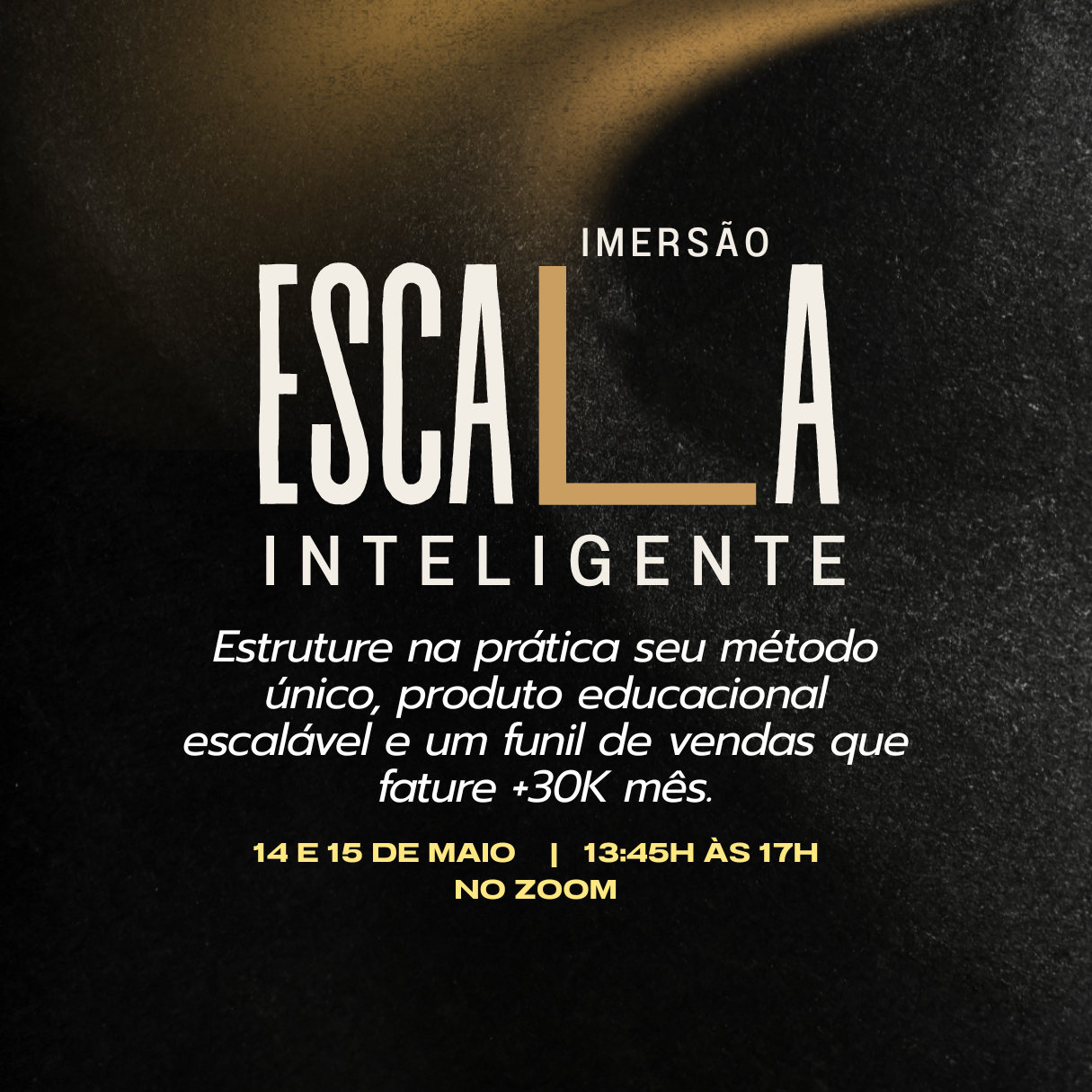 GARANTIR VAGA thumbnail