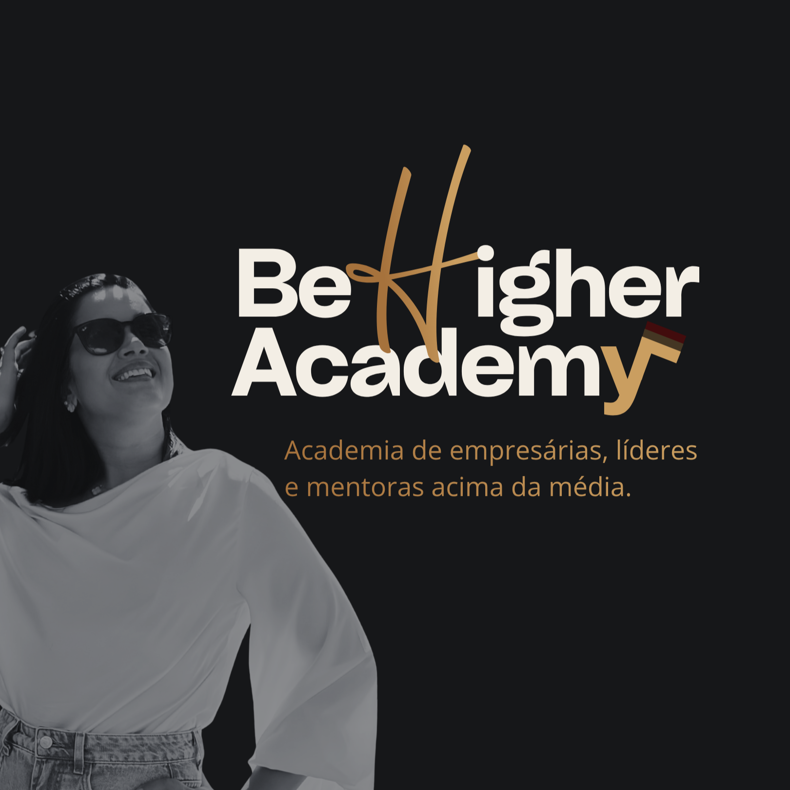 REALIZAR APLICAÇÃO thumbnail