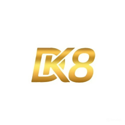 https://gravatar.com/dk8storee thumbnail
