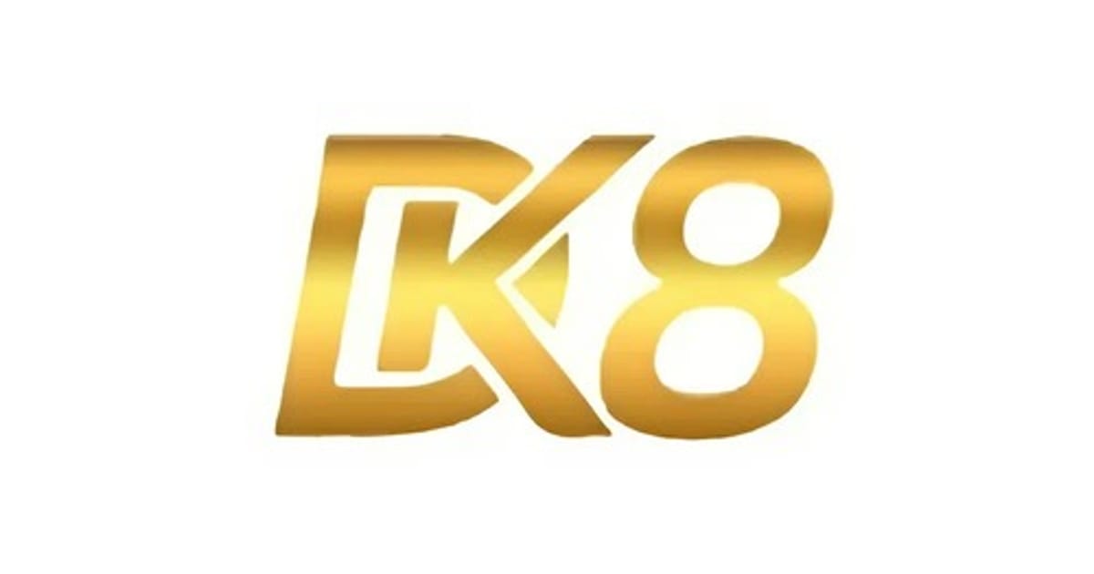 https://about.me/dk8store/ thumbnail