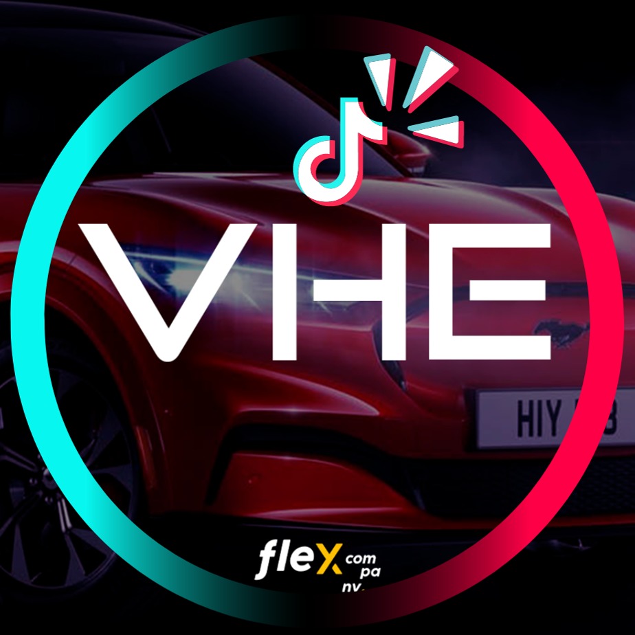 TikTok - Mundo Pró VHE thumbnail