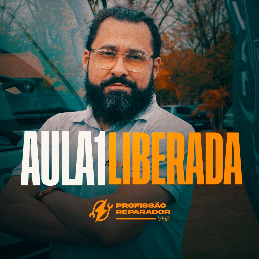 Aula 01 no Ar thumbnail