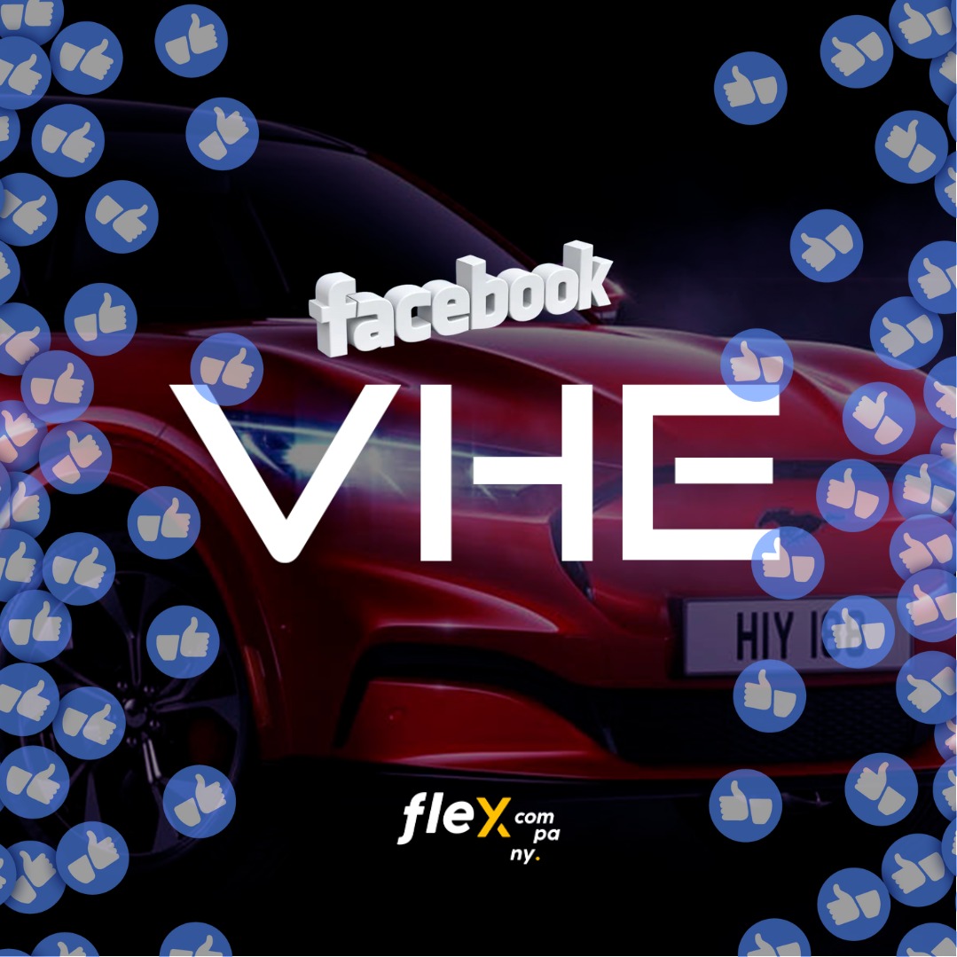 Pagina do facebook thumbnail