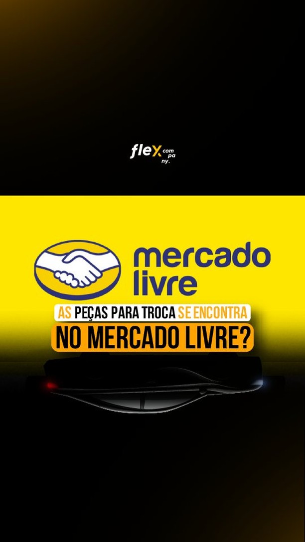 "Peças de reposição para veículos elétricos: dá para encontrar no Mercado Livre?" 🛠⚡

Essa é uma dúvida muito comum! 📦 E