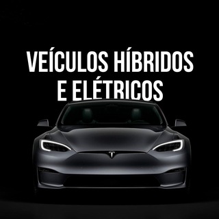 Grupo de Reparador VHE - Veículos Híbridos e Elétricos thumbnail