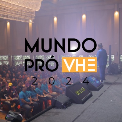 Instagram Mundo Pró VHE thumbnail