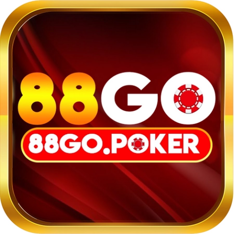 88gopoker thumbnail