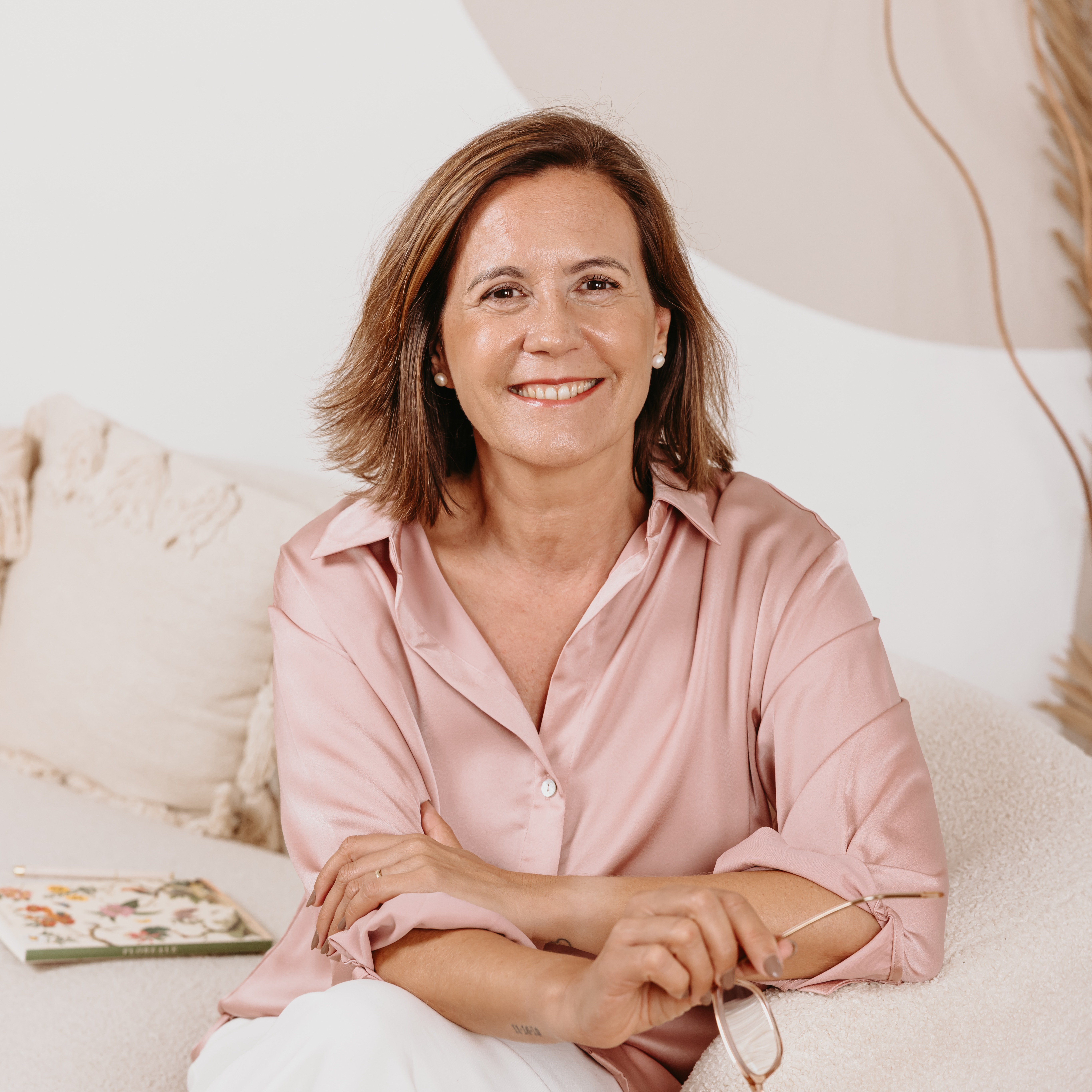 Mentoria Individual LEVE thumbnail