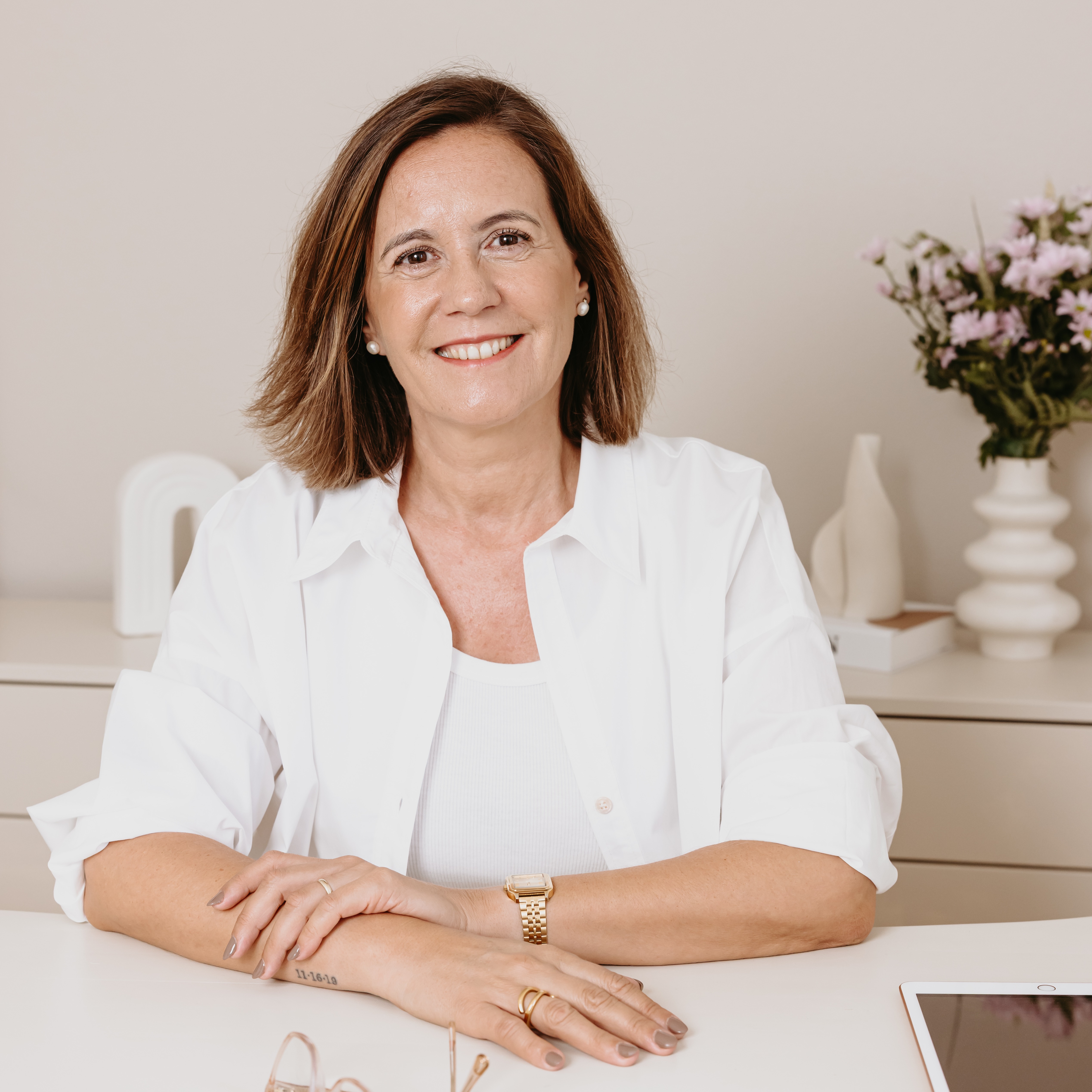 Sessão de Consultoria ALINHA thumbnail