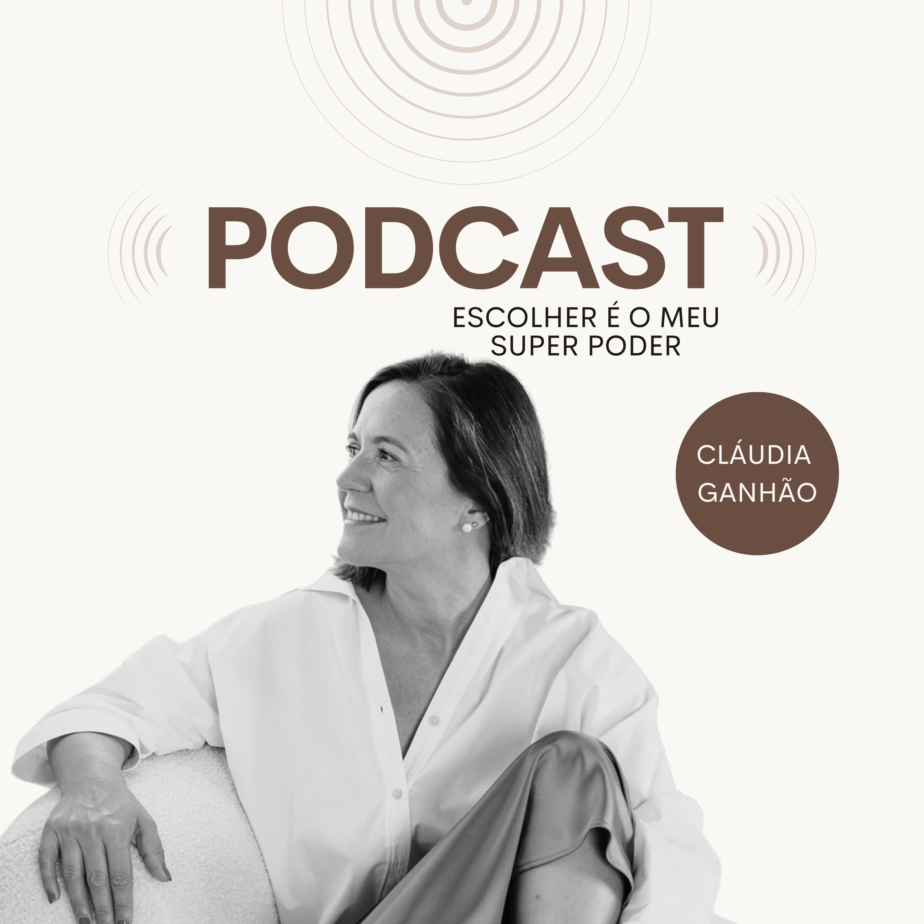 Podcast | Escolher é o meu Super Poder thumbnail