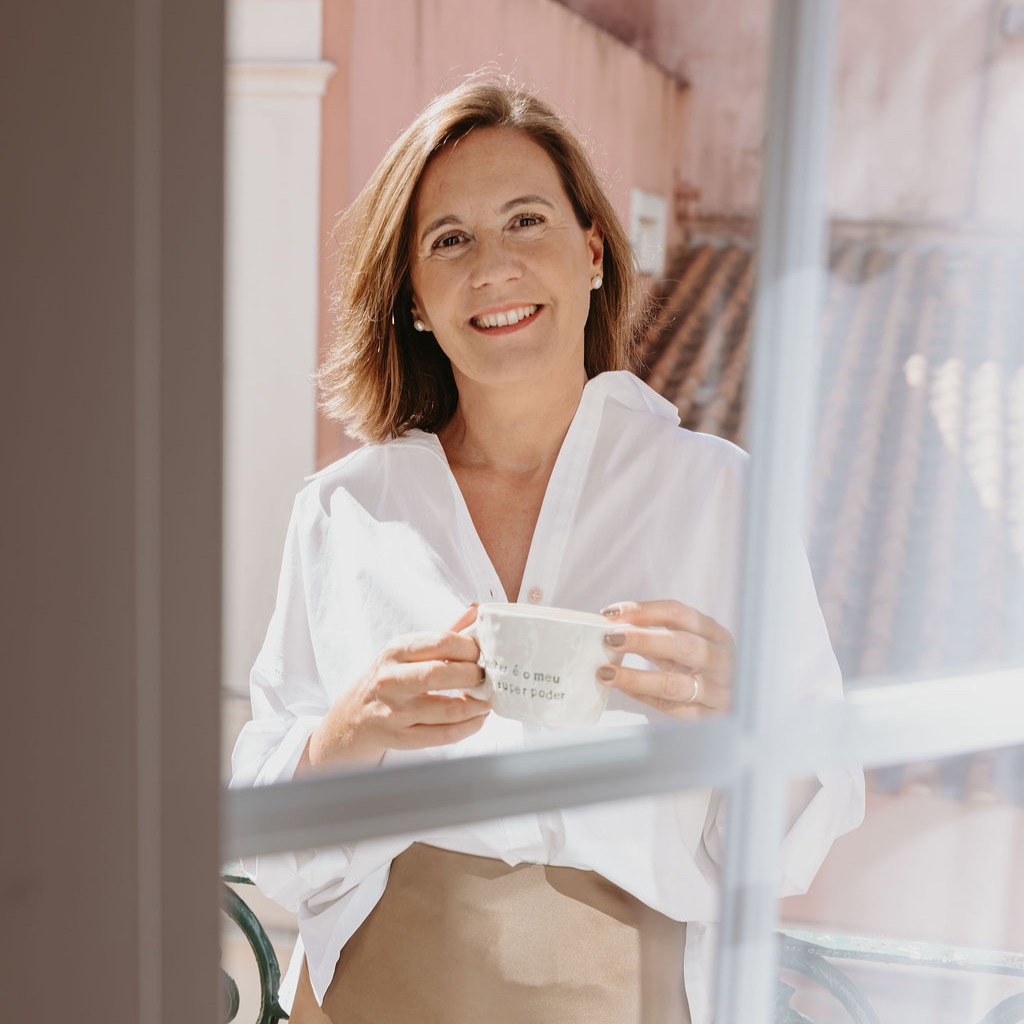 A.M.E. | Academia de Mulheres em Evolução thumbnail