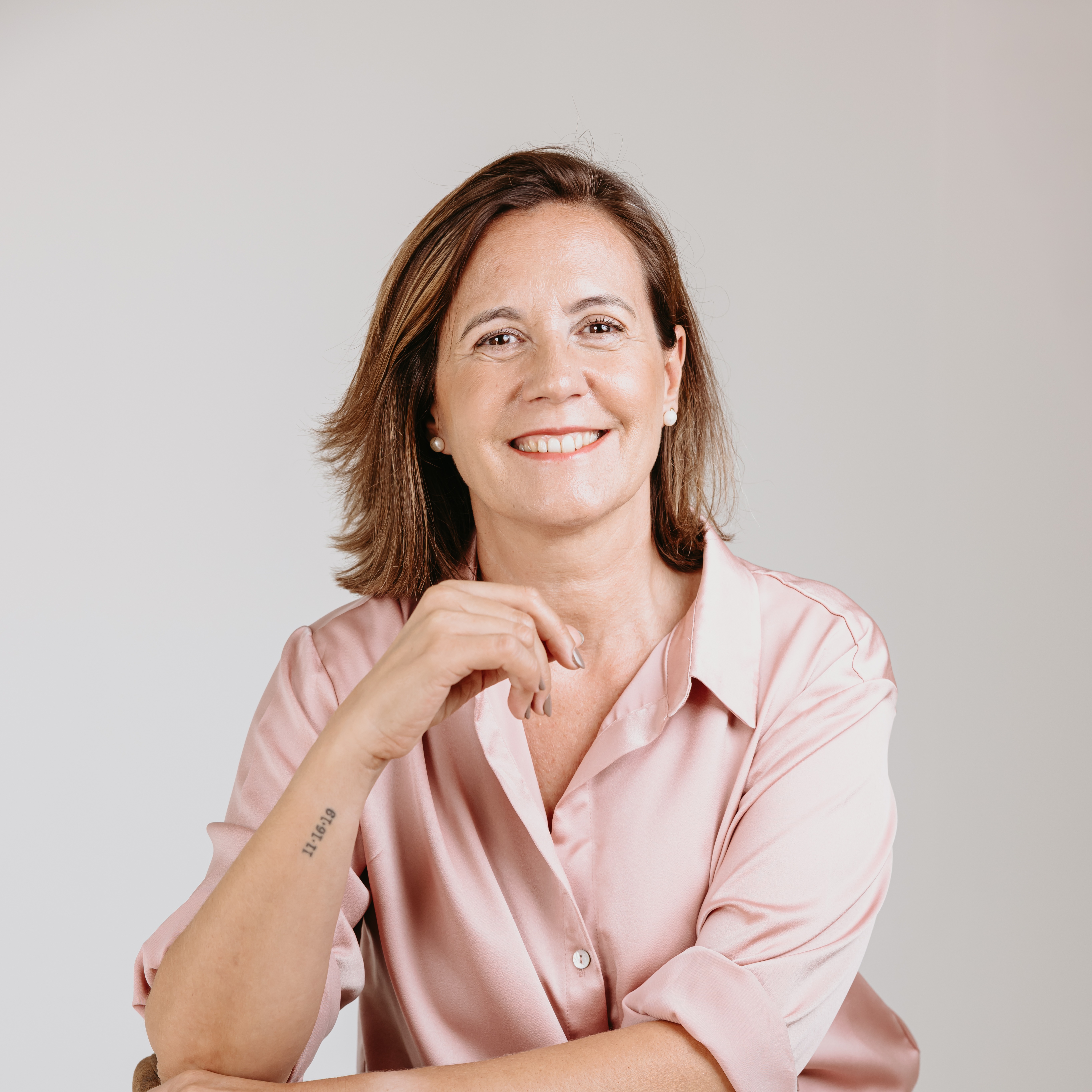 Canal Youtube thumbnail