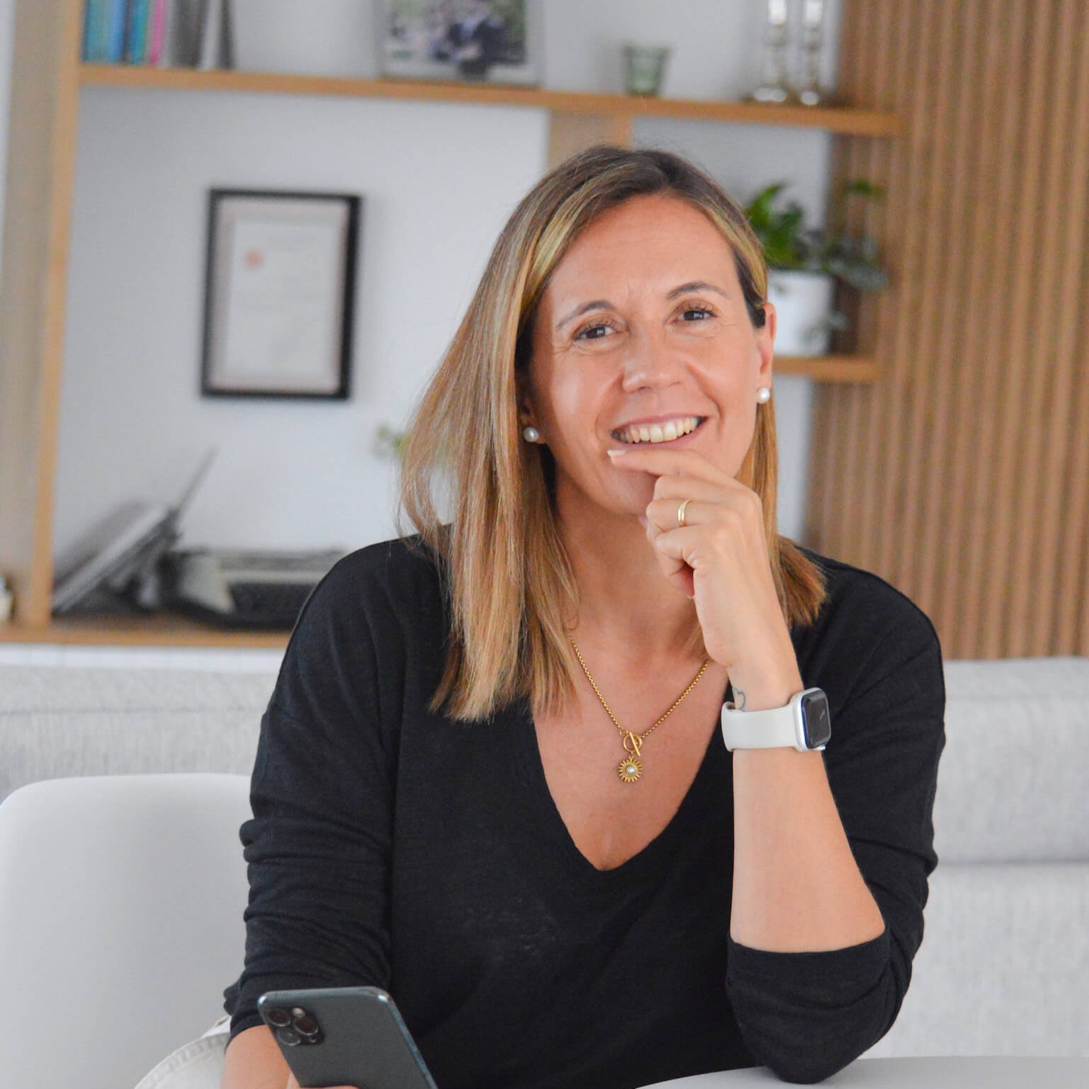 Programa EVOLUIR com LEVEza | Lista de Espera T2 thumbnail