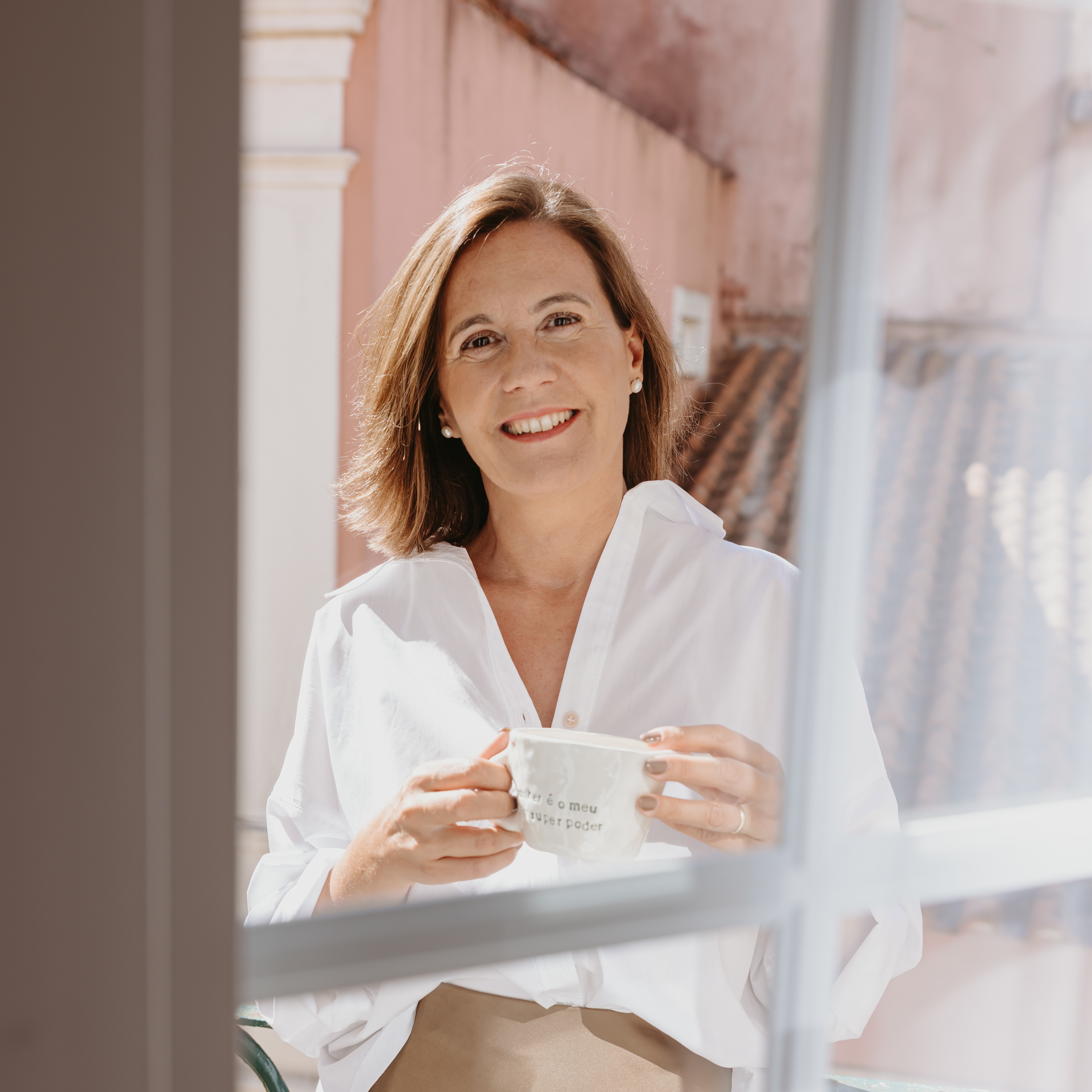 Cartas com Leveza thumbnail