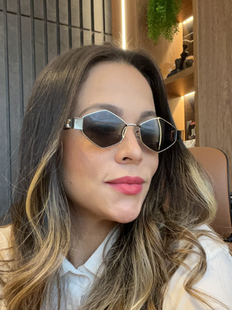 LOLIVE DE SOL  ☀️ thumbnail