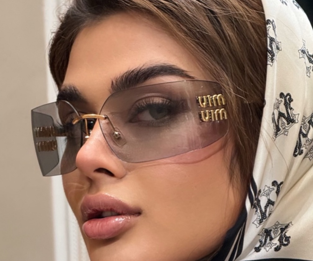 IMPORTADOS DE SOL ☀️ thumbnail