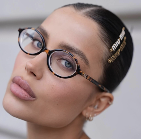 INPORTADOS DE GRAU 👓 thumbnail