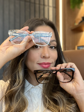 LOLIVE DE GRAU 👓 thumbnail